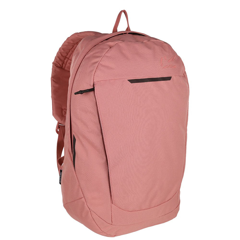 Shilton 20l Backpack | One Size | Pink