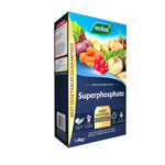 Superphosphate Plant Food Box | 1.5kg