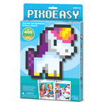 4M Pixoeasy Unicorn