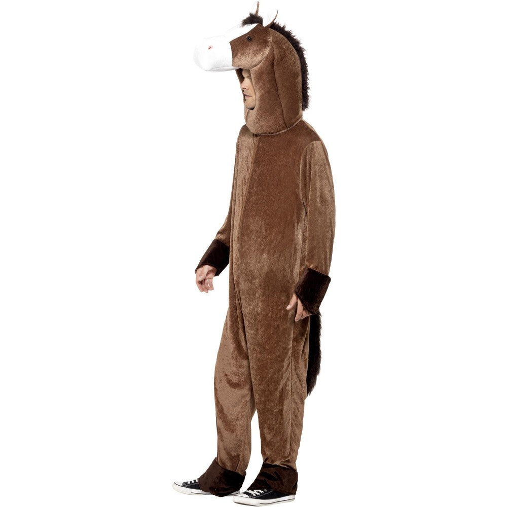 Horse Costume