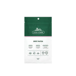 Cica Spot Patch