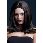 Sophia Wig | Brown