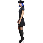 Naughty Cop | Small