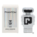 Phantom Eau De Toilette Spray 100ml