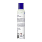 Roll On & Anti-perpirant For Fresh, Dry & Sensitive Skin, 3x250ml