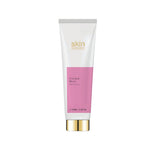 Cracked Heels Treatment 100ml