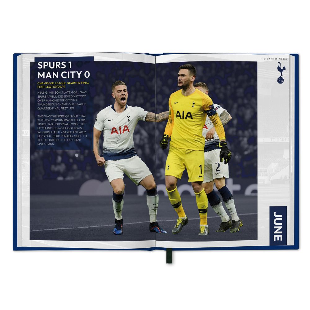 2026 A5 Diary Official Product