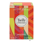 Twilly D' Eau De Parfum Spray 85ml | 85ml
