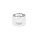 All Clean Balm | 50ml