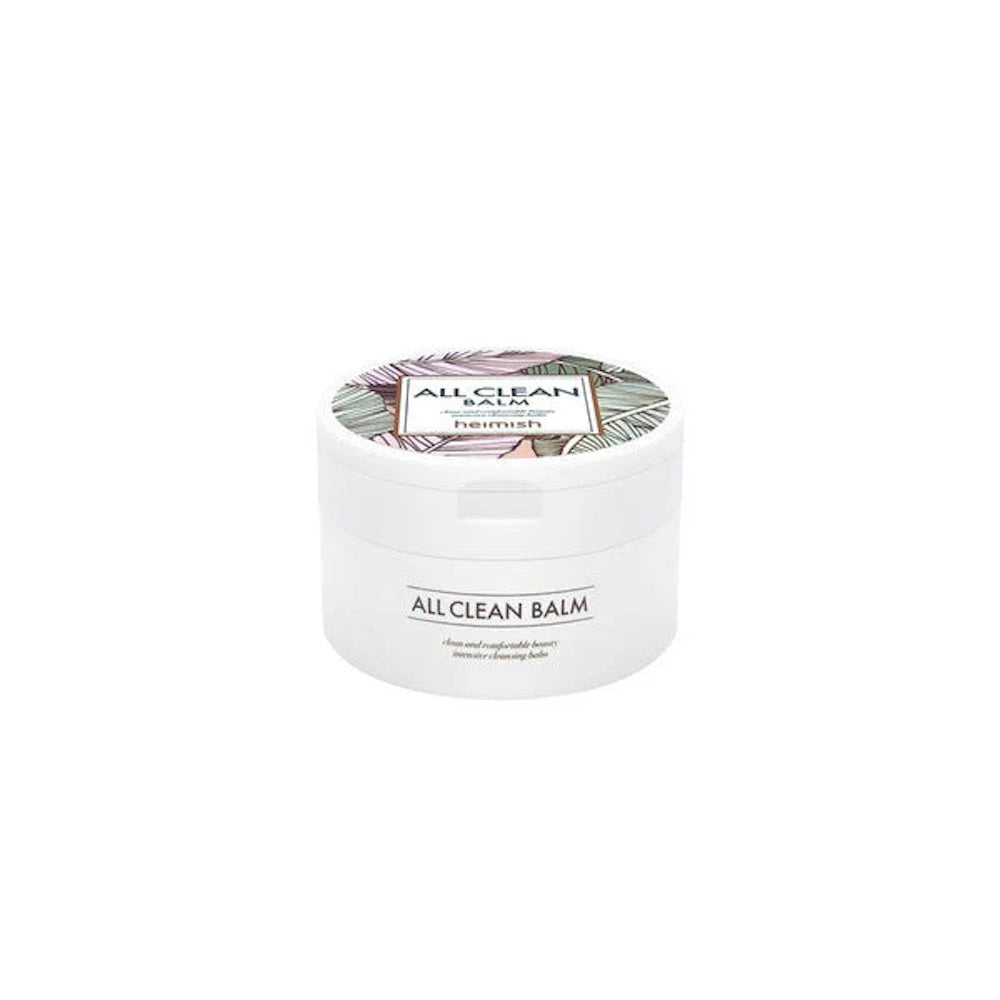 All Clean Balm | 50ml