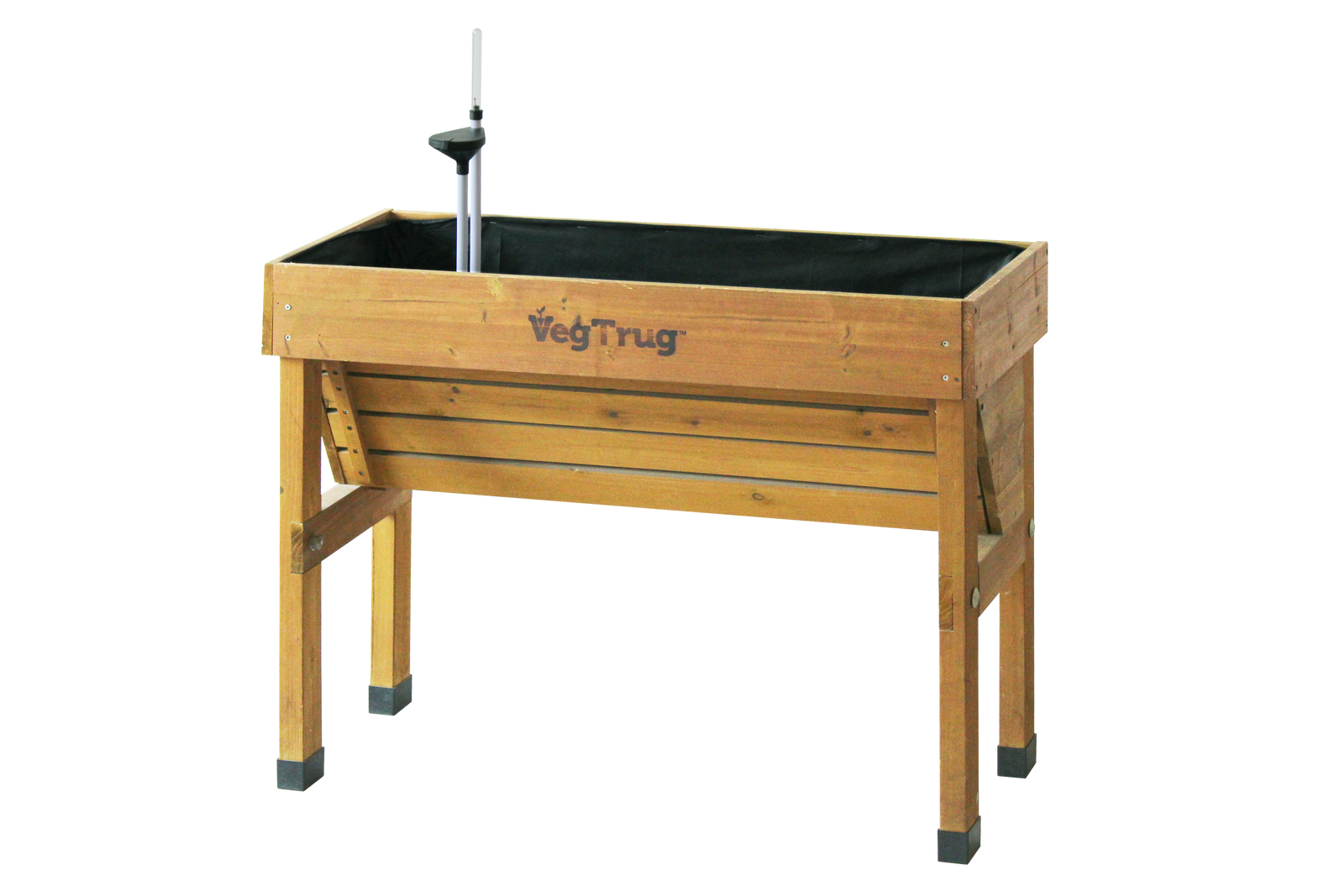 Small Wall Hugger Self-watering Kit