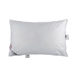 Super Microfibre Camomile Pillow With Dried Camomile Insert