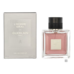 Guerlain L'homme Ideal Eau De Parfum Spray 50ml