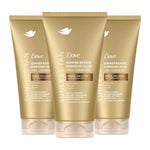 Summer Revived Tanning Lotion, Light To Medium Sunkissed Glow