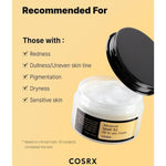 Advanced Snail 92 All In One Cream 100g