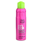 Headrush Hair Spray For Smooth & Shiny Hair, 200 Ml