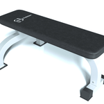 Flat Bench