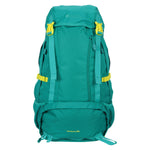 Venture Backpack | One Size | Green