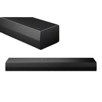 Us20a Smart Soundbar With 2.0 Channel, Bluetooth, Hdmi, Usb