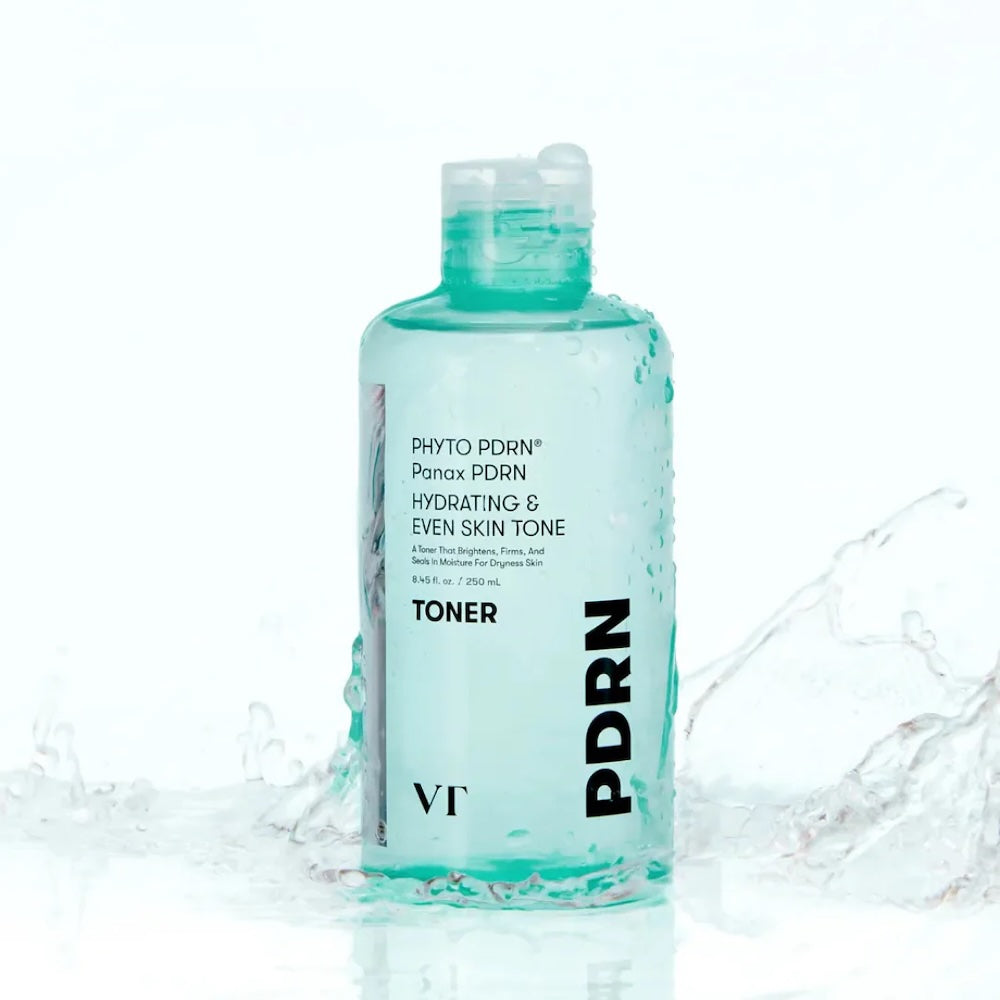 Pdrn Toner 250ml