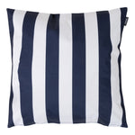 Deck Stripe Outdoor Cushion