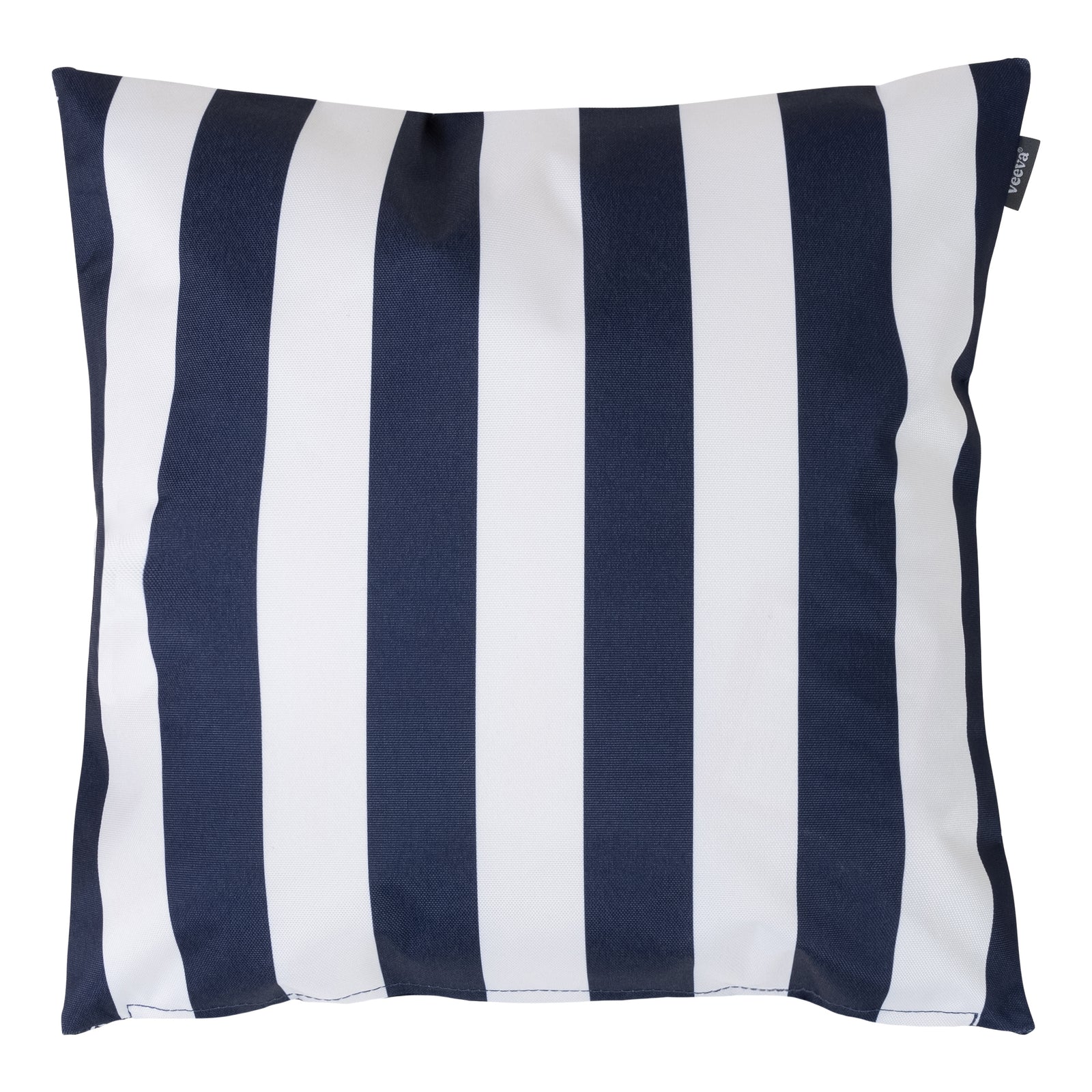 Deck Stripe Outdoor Cushion