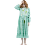 The Exorcist, Regan Costume | Small