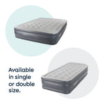 airzzZ Slumberplus Air Bed