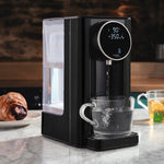 Cooks Professional 2.7l Digital Hot Water Dispenser