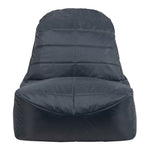 Vista Outdoor Recliner Bean Bag Chair