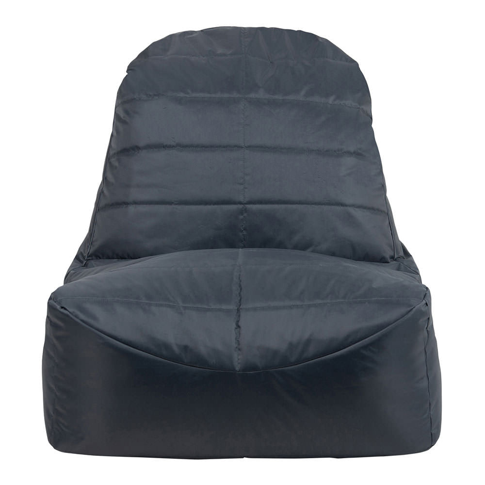 Vista Outdoor Recliner Bean Bag Chair