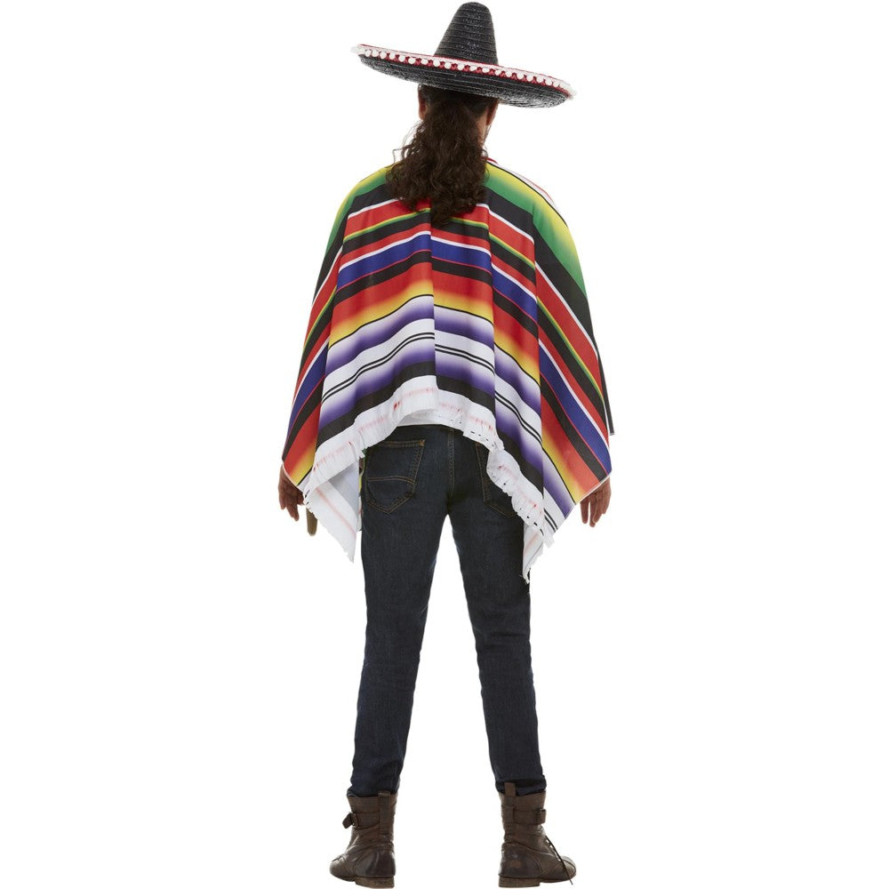 Poncho