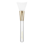 Jelly Brush