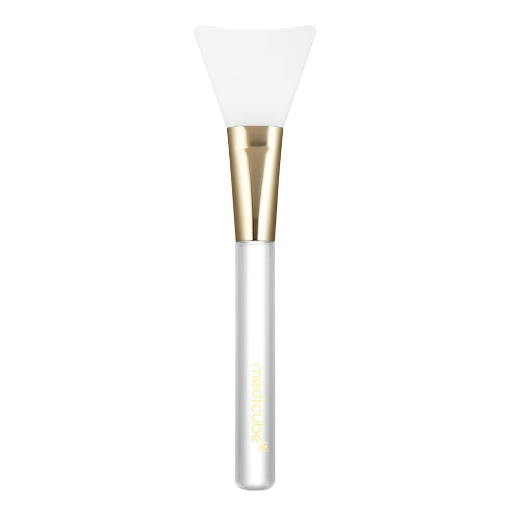 Jelly Brush