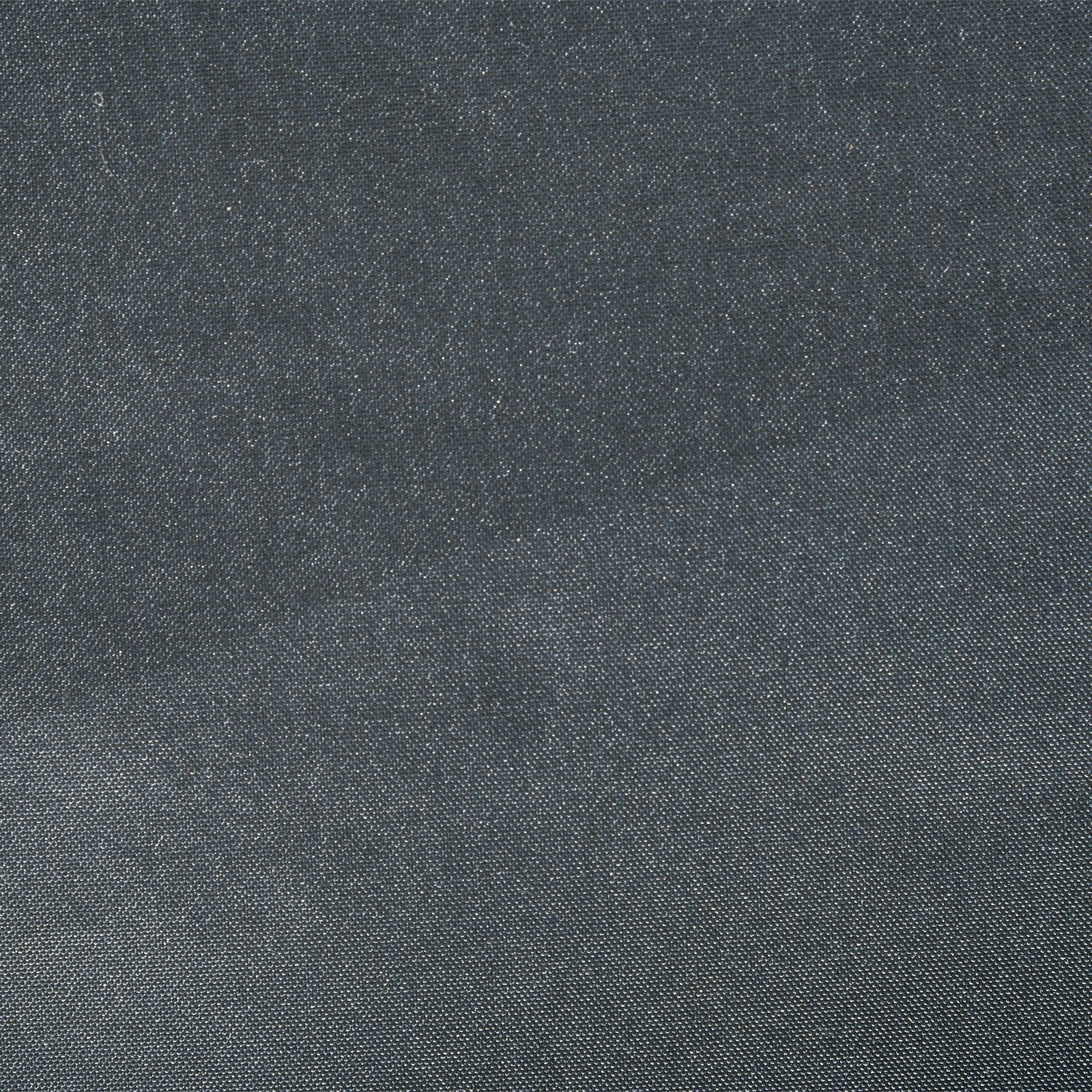 Rattan Garden Bench W/ Glass Table, Wicker Chair, Cushions | Dark Gray