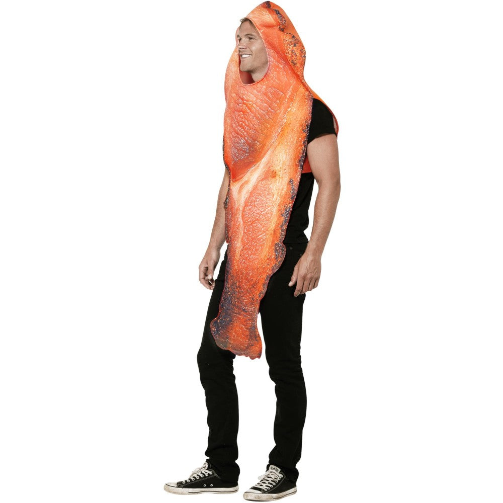 Bacon Costume