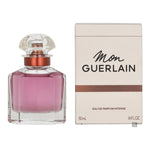 Mon Intense Eau De Parfum Spray 50ml