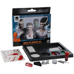 Universal Monsters Make-up Bumper Kit