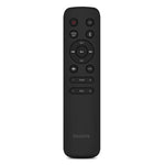 Philips Tab6100 Ultra Compact Immersive Audio Bluetooth Soundbar