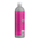 Self Absorbed Nourishing Conditioner For Stressed Hair 750ml