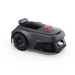 MOVA Viax 500 Robotic Lawnmower For Lawns Up To 500m2