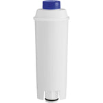 Ecwf02 Water Filter For Coffee Machines | Silver