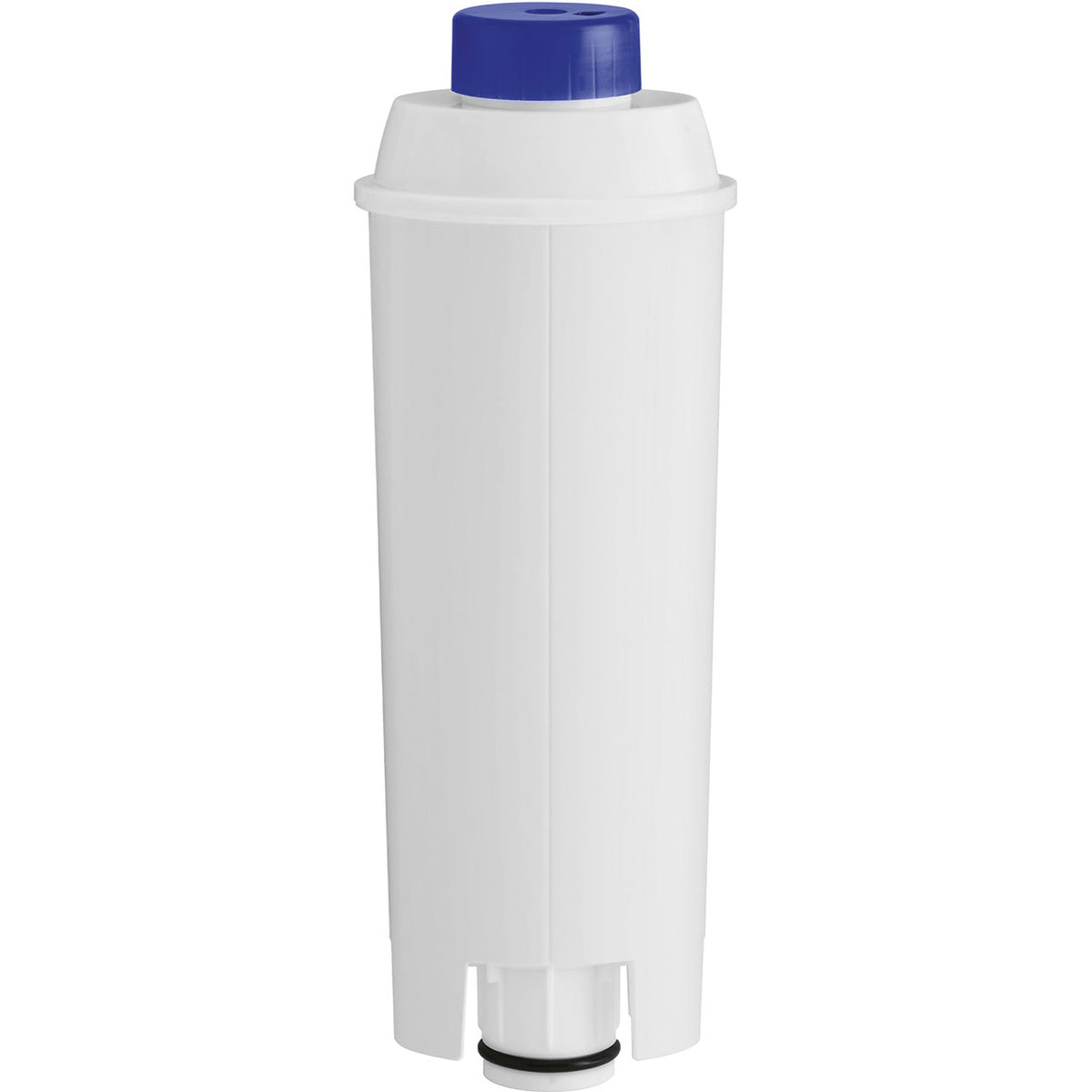 Ecwf02 Water Filter For Coffee Machines | Silver