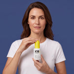Molecular Repair Hair Oil 30ml | Set of 1