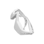 Beautaholics Glolift Eyez Led Under Eye Contouring Massager