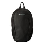 Esprit 8l Backpack | One Size | Black