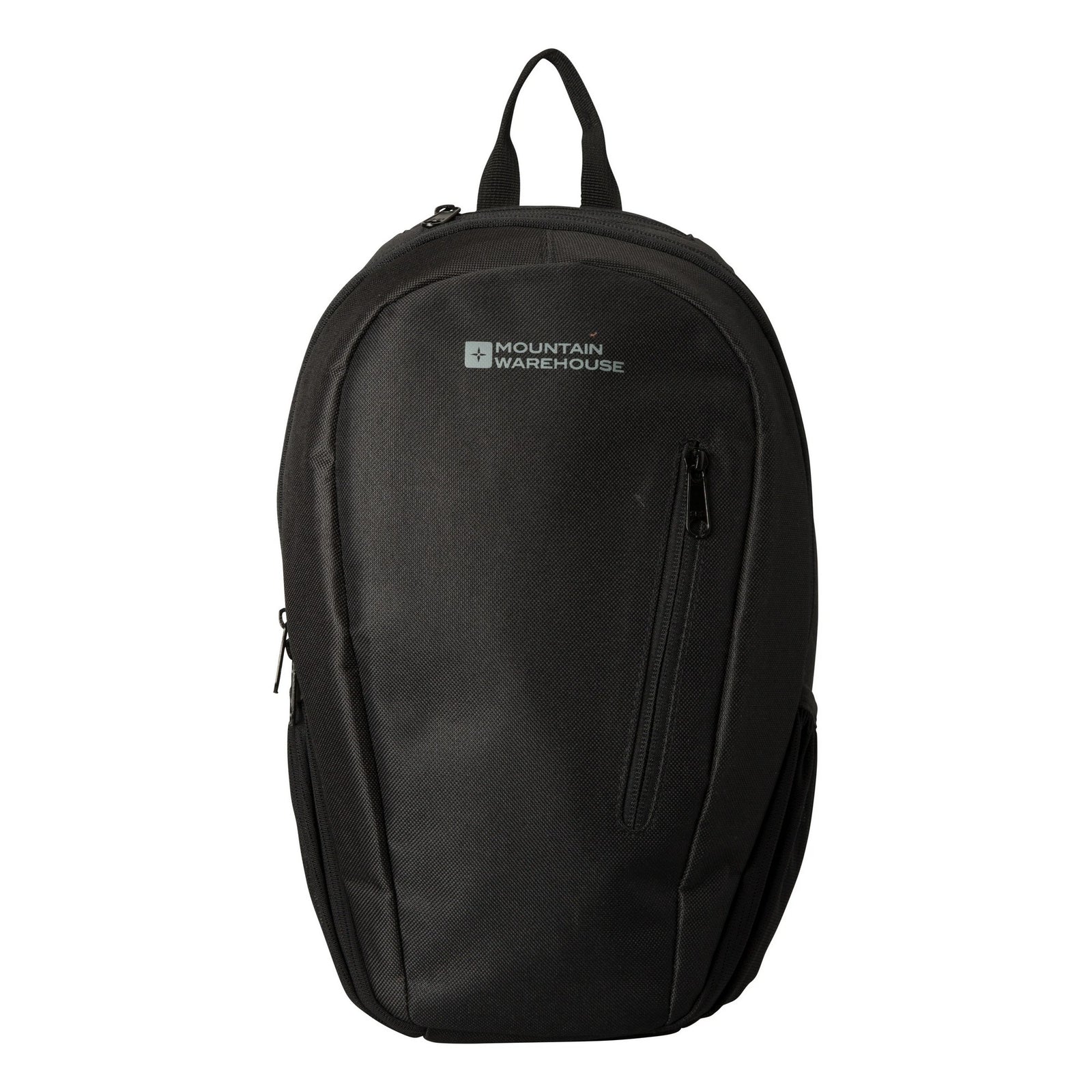 Esprit 8l Backpack | One Size | Black