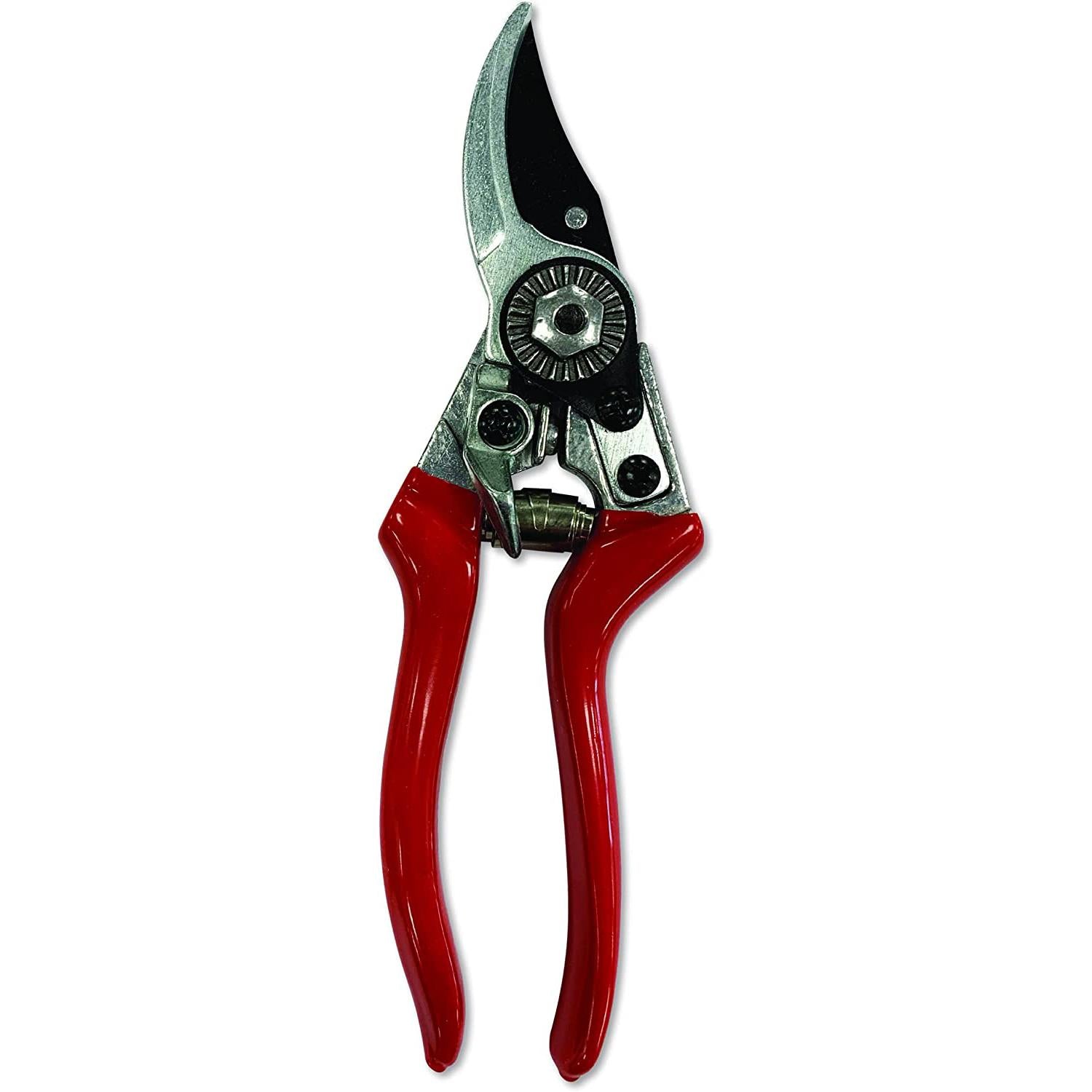 Gift Set Of Secateurs & Mini Snips Garden Hand Tools
