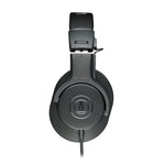 Ath-m20x Professional Monitor Headphones