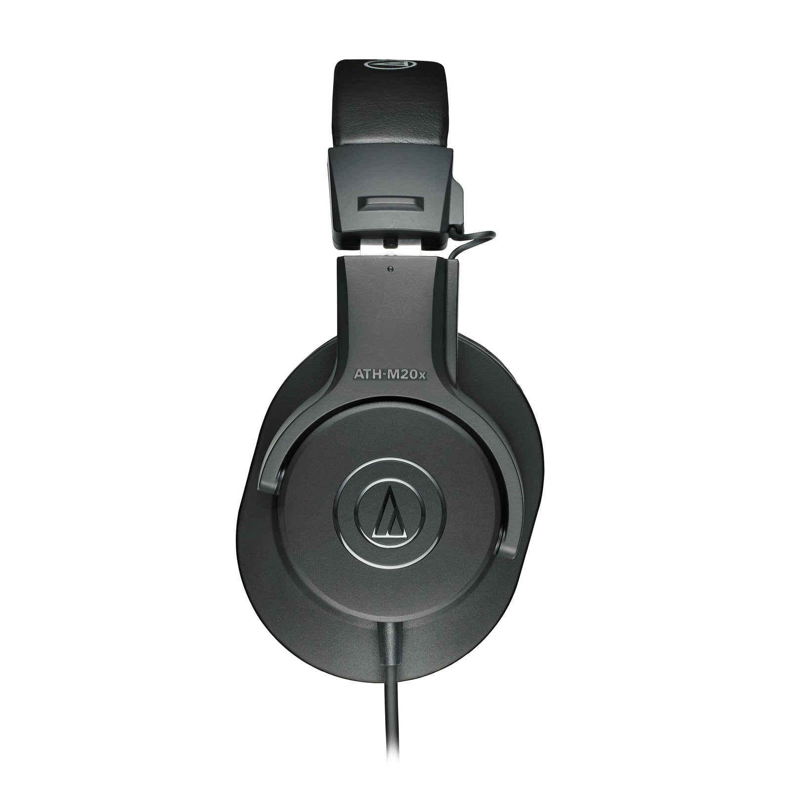 Ath-m20x Professional Monitor Headphones